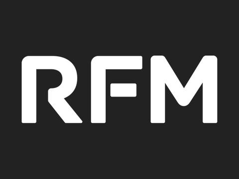 RFM Incorporadora