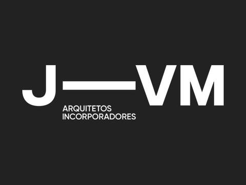 Vicente Montano / J-VM Arquitetura