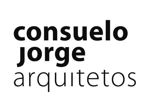 Consuelo Jorge Arquitetos