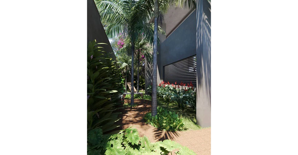 Itá Conceição em Vila Guarani, São Paulo – foto 23
