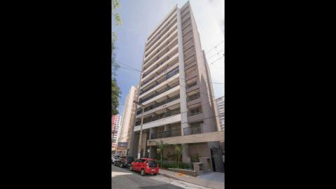 Itá Conceição em Vila Guarani, São Paulo - foto 2
