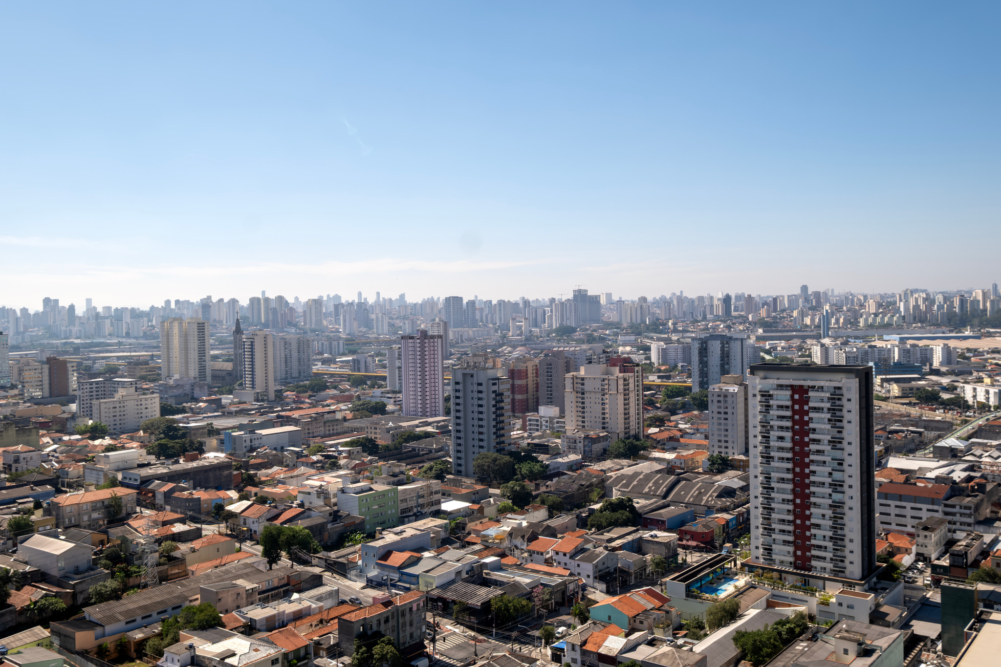 Versos Ipiranga em Ipiranga, São Paulo – foto 28