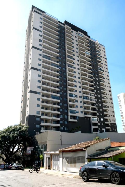 Versos Ipiranga em Ipiranga, São Paulo - foto 2