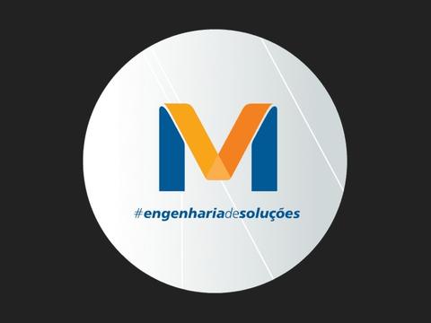 MV Construções