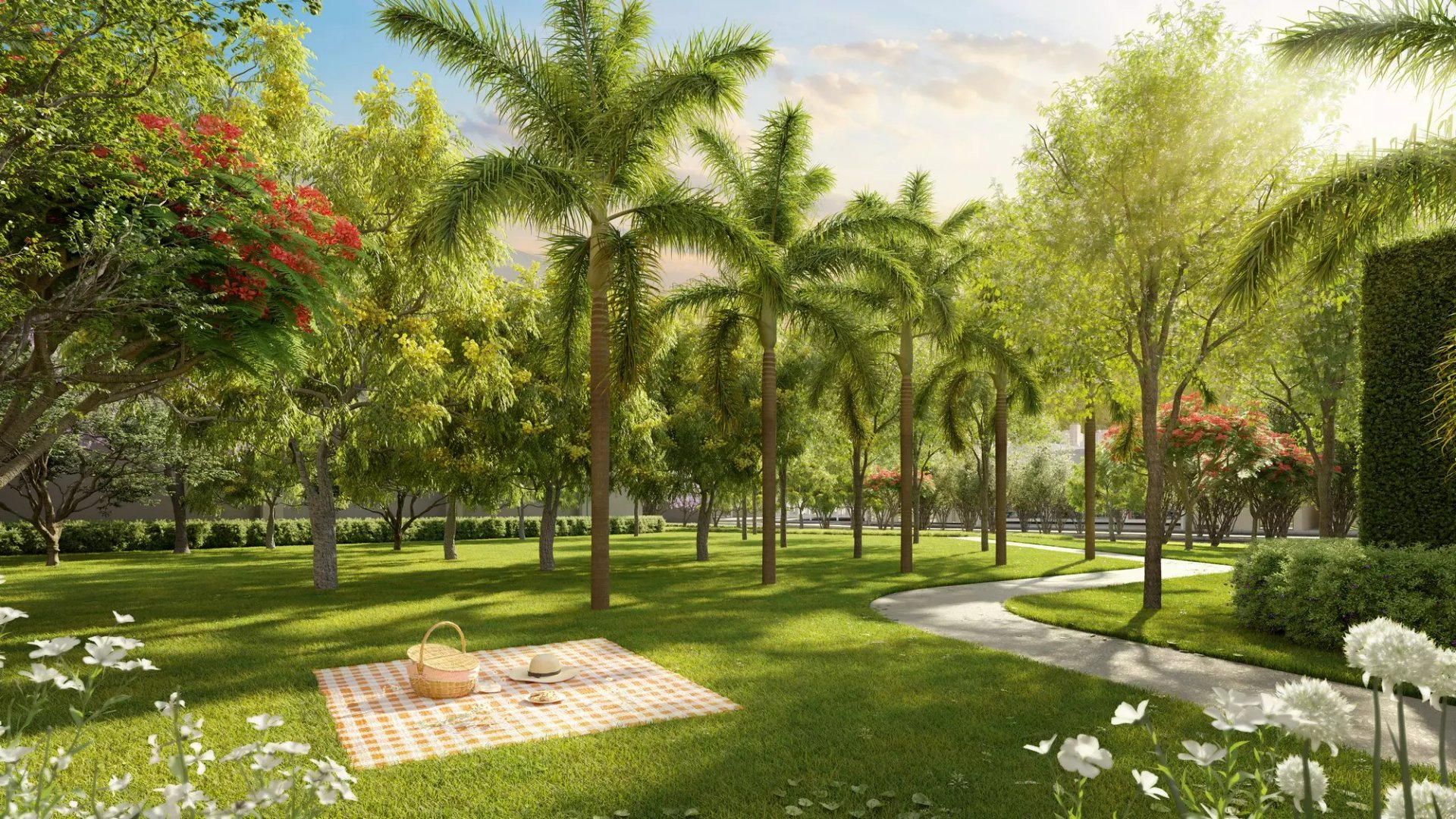 Alive Home Resort em Vila Prudente, São Paulo – foto 2