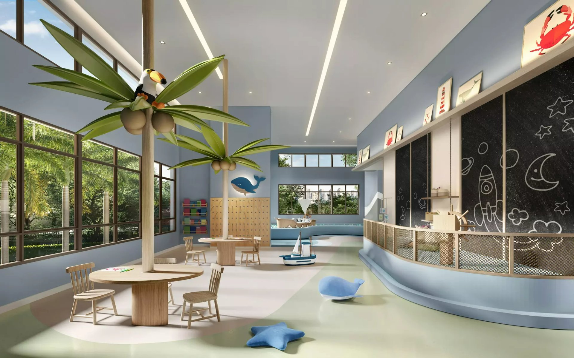 Alive Home Resort em Vila Prudente, São Paulo – foto 3