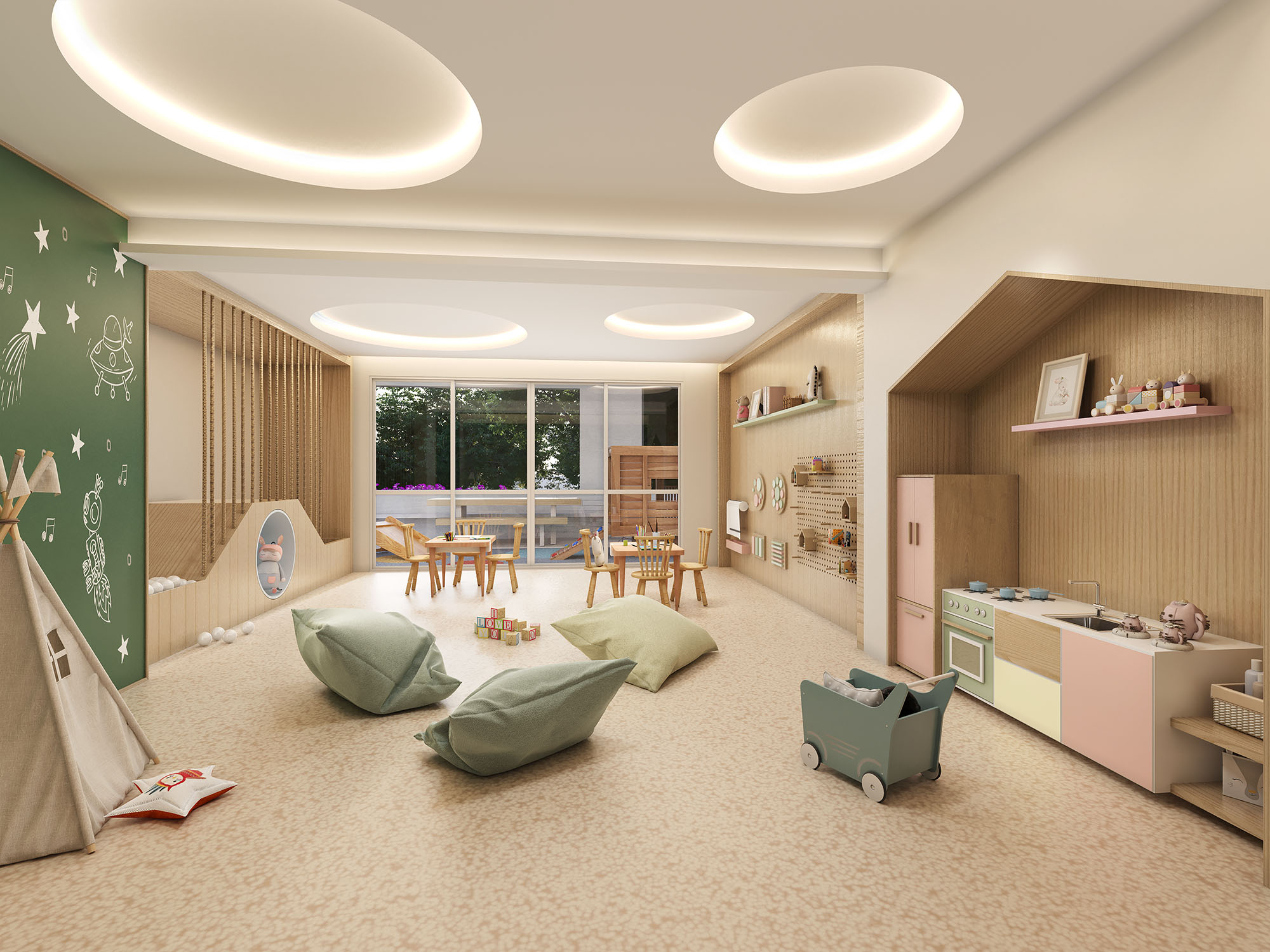 Casa Raízes by Ditolvo em Jardim Vitória Régia, São Paulo – foto 10