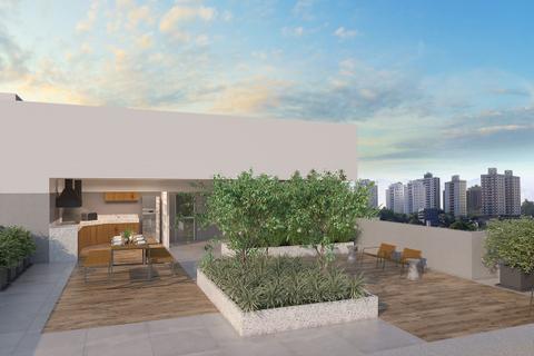 Choice Roof Park Morumbi em Morumbi, São Paulo - foto 4