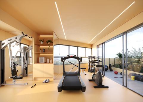 New Studio Paulista em Bela Vista, São Paulo - foto 5