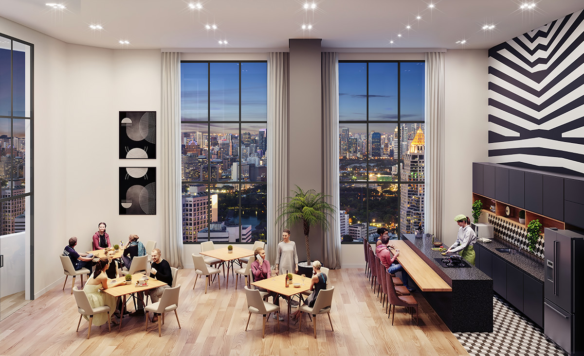 Vista 553 em Freguesia do Ó, São Paulo – foto 6