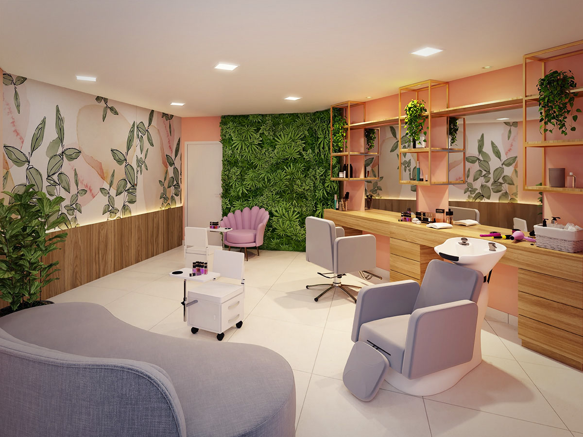 Graal Parque Home Resort em Itaquera, São Paulo – foto 15