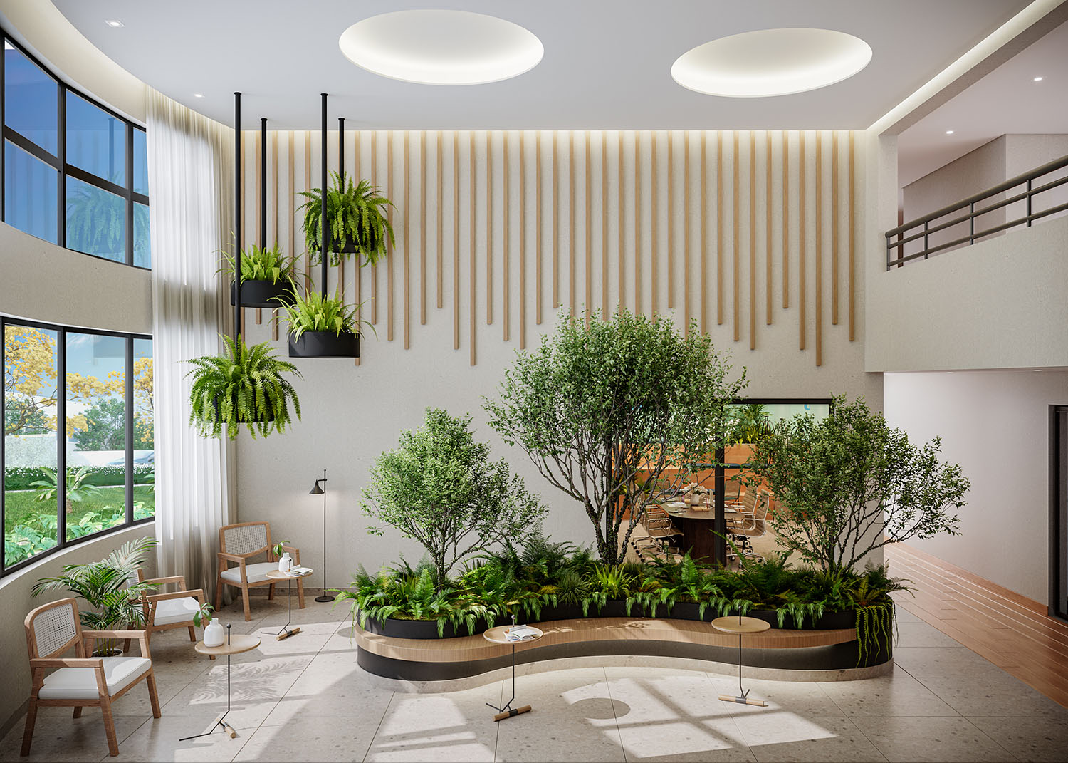 Graal Parque Home Resort em Itaquera, São Paulo – foto 18