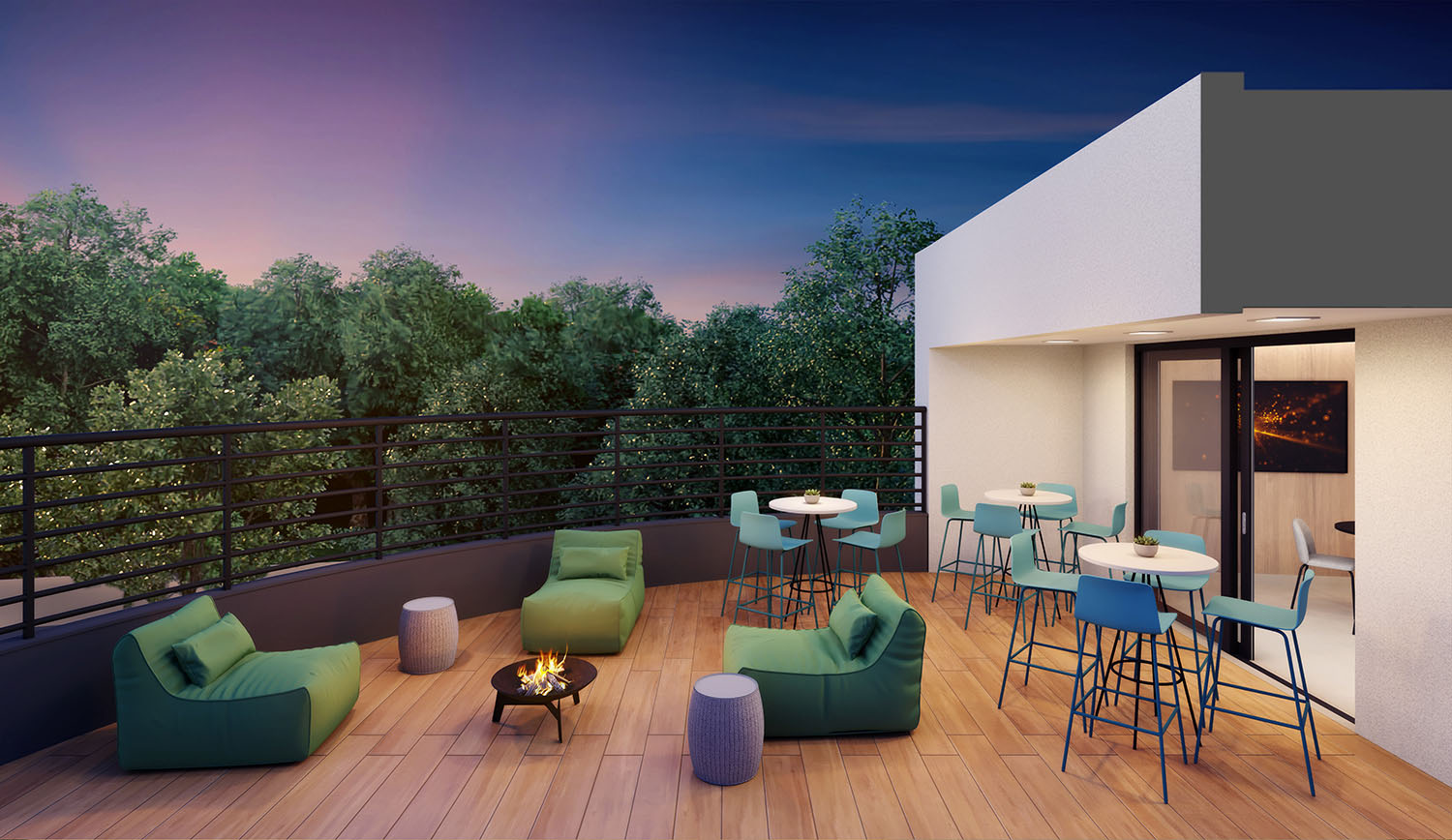Graal Parque Home Resort em Itaquera, São Paulo – foto 10