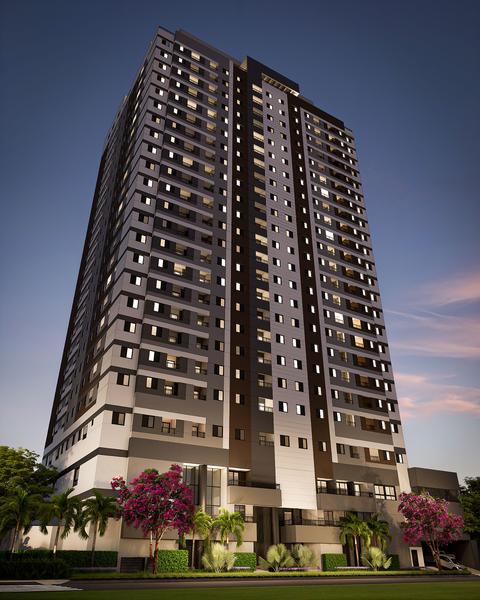 Hug Vitality Dom Bosco em Vila Brasil, São Paulo - foto 2