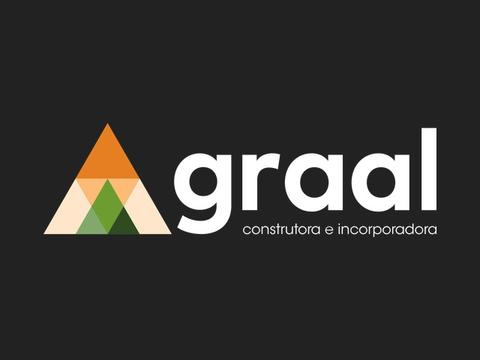 Graal Engenharia