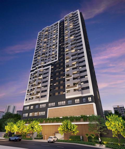 Link Itaquera em Vila Carmosina, São Paulo - foto 3