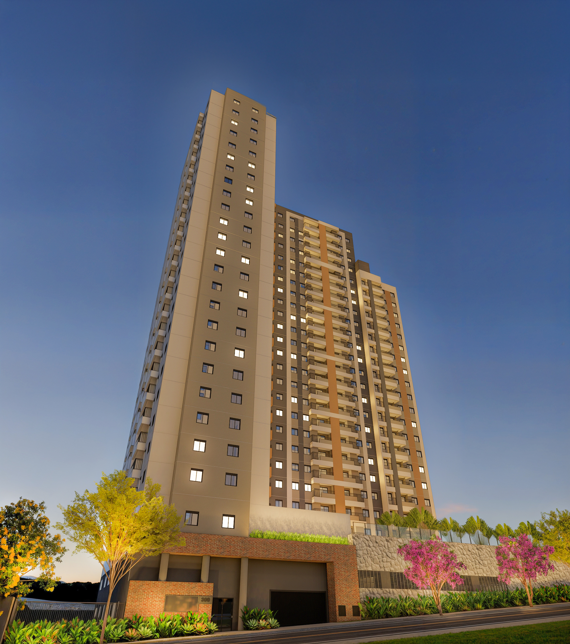Lyon Penha em Penha de França, São Paulo – foto 2