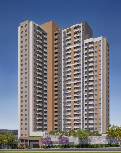 Lyon Penha em Penha de França, São Paulo - foto 1