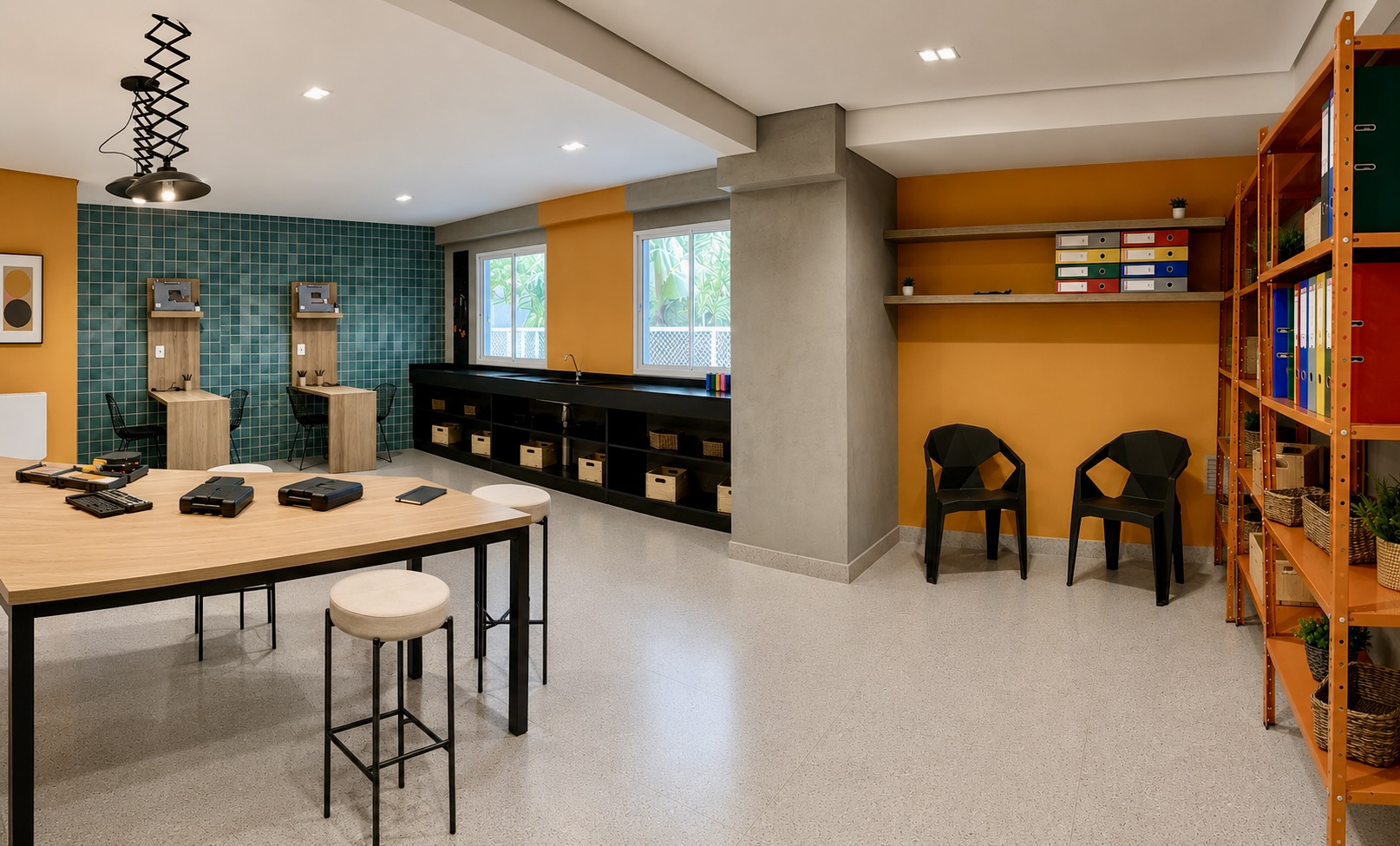 Viva Itamaracá em Vila Carmosina, São Paulo – foto 15