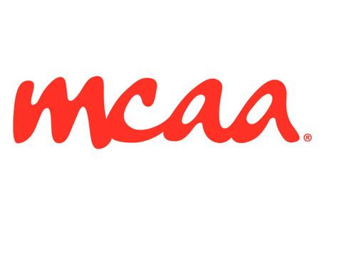 MCAA Arquitetos