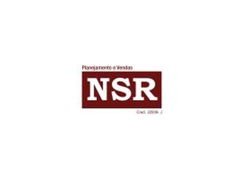 FFi Participações