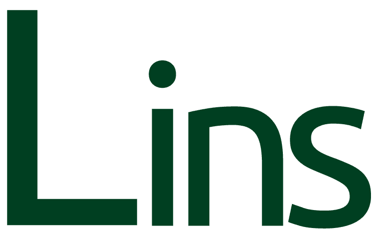 Lins 911 em Aclimação, São Paulo – foto 3