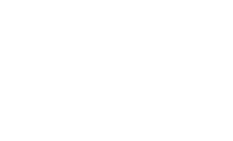 Lins 911 em Aclimação, São Paulo – foto 4