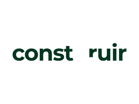 Consthruir Engenharia