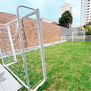 Dom Ipiranga em Ipiranga, São Paulo – foto 12