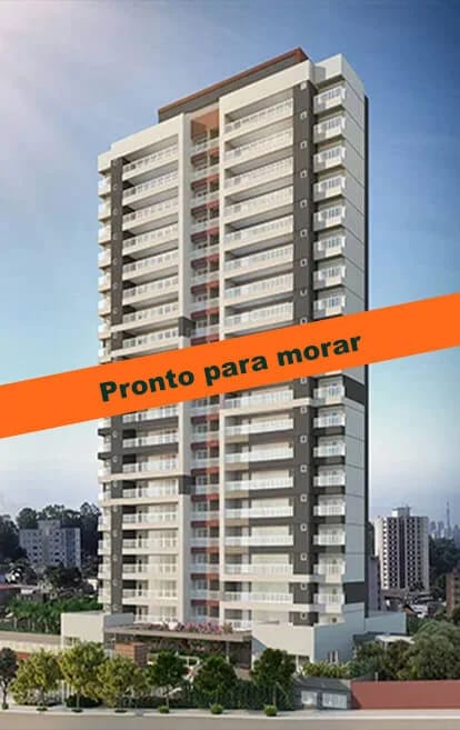 Dom Ipiranga em Ipiranga, São Paulo – foto 14