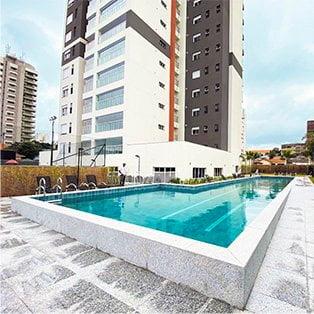 Dom Ipiranga em Ipiranga, São Paulo - foto 3