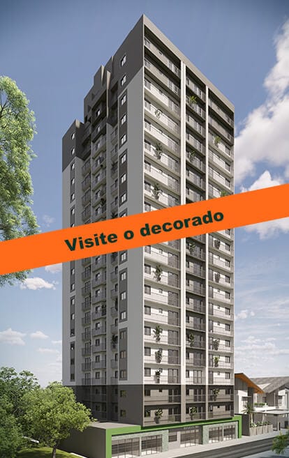 Botucatu 693 em Vila Clementino, São Paulo – foto 14
