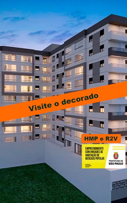 Famile Lino em Ipiranga, São Paulo – foto 13