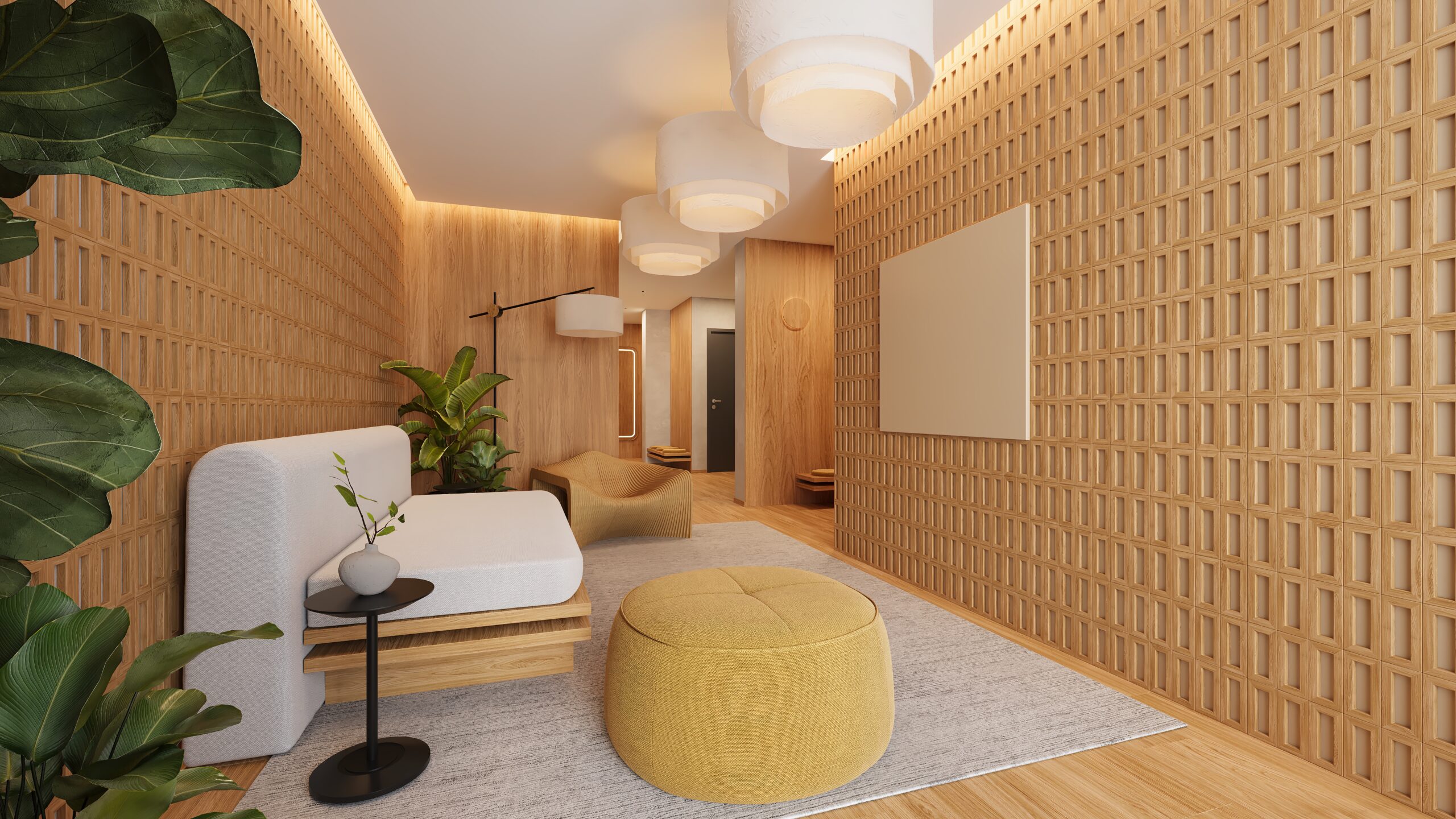 Pamplona 1083 em Jardim Paulista, São Paulo – foto 4