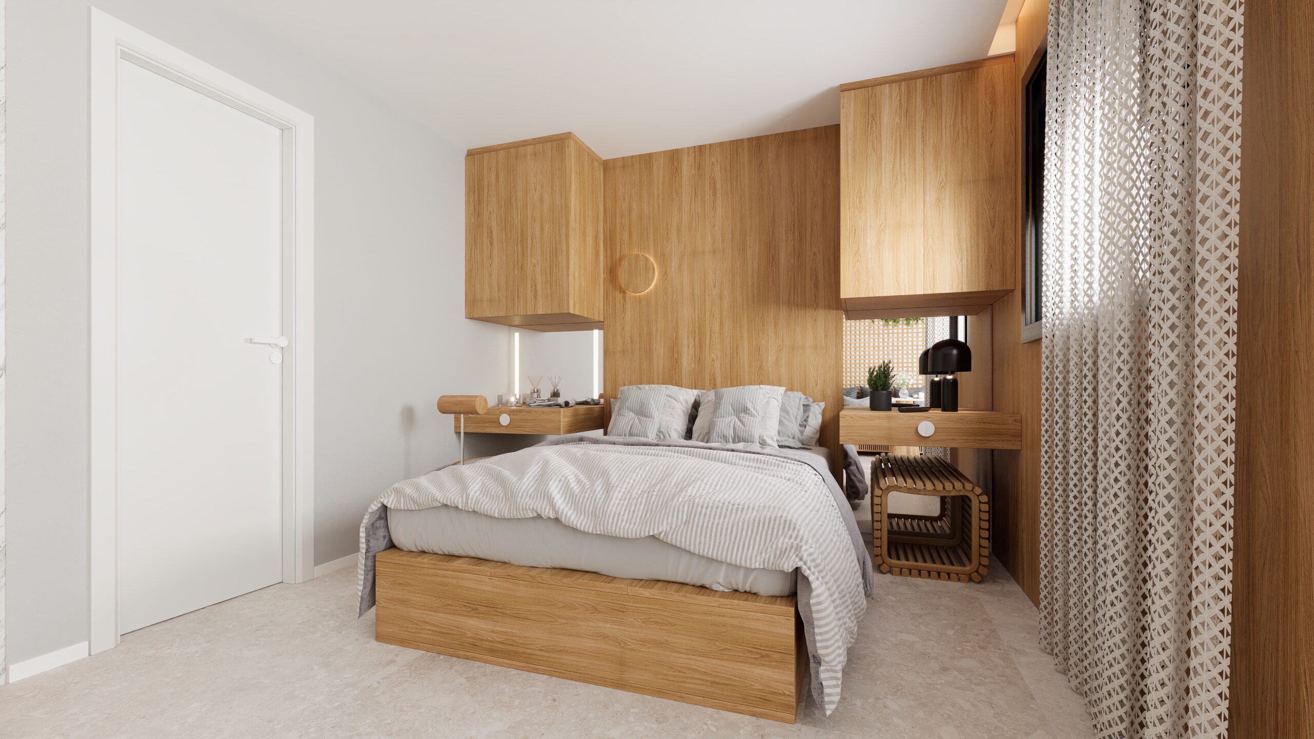 Domani Vila Mariana em Vila Mariana, São Paulo – foto 39