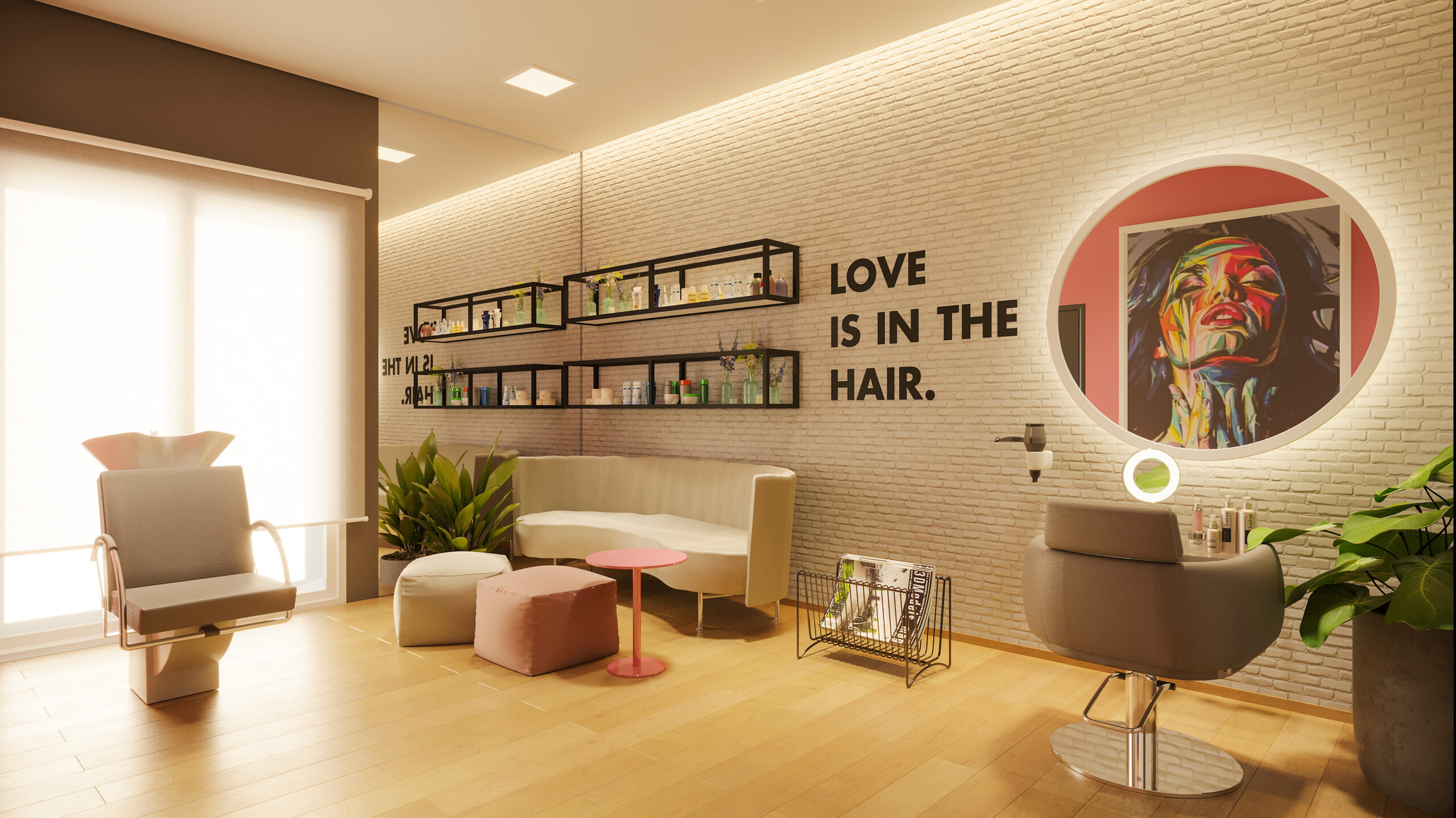 YEP! Santo André em Vila Palmares, Santo André – foto 15