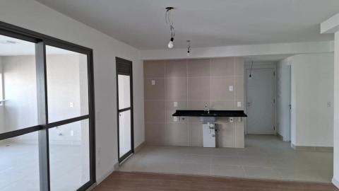 Foto da obra