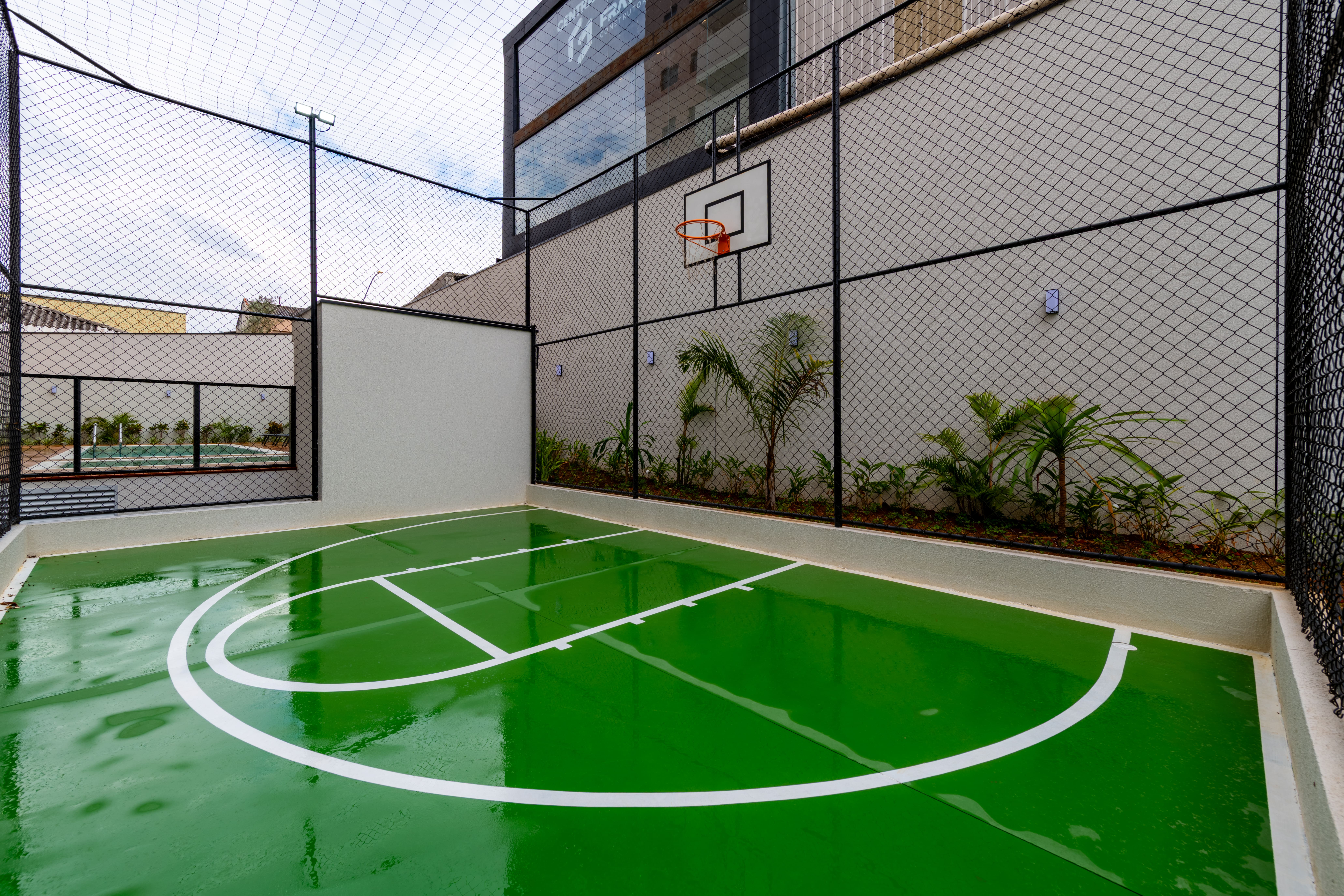 Horizonte Campestre em Campestre, Santo André – foto 13