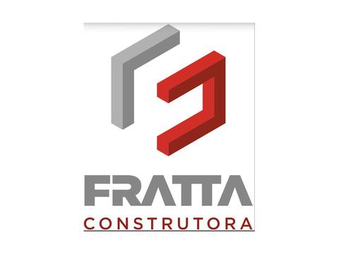 Fratta Construtora e Incorporadora