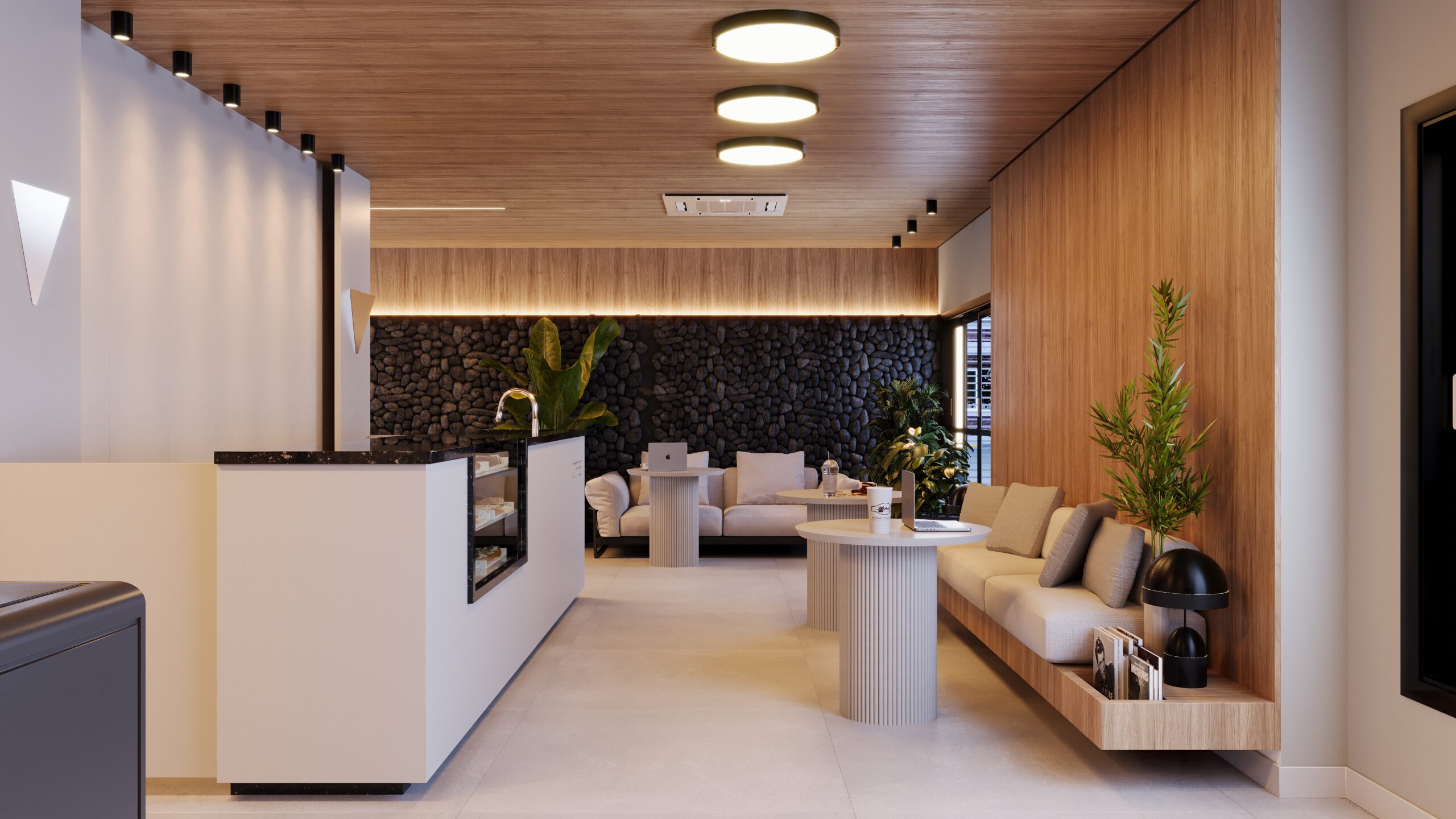 Business Center Mauá em Vila Bocaina, Mauá – foto 7