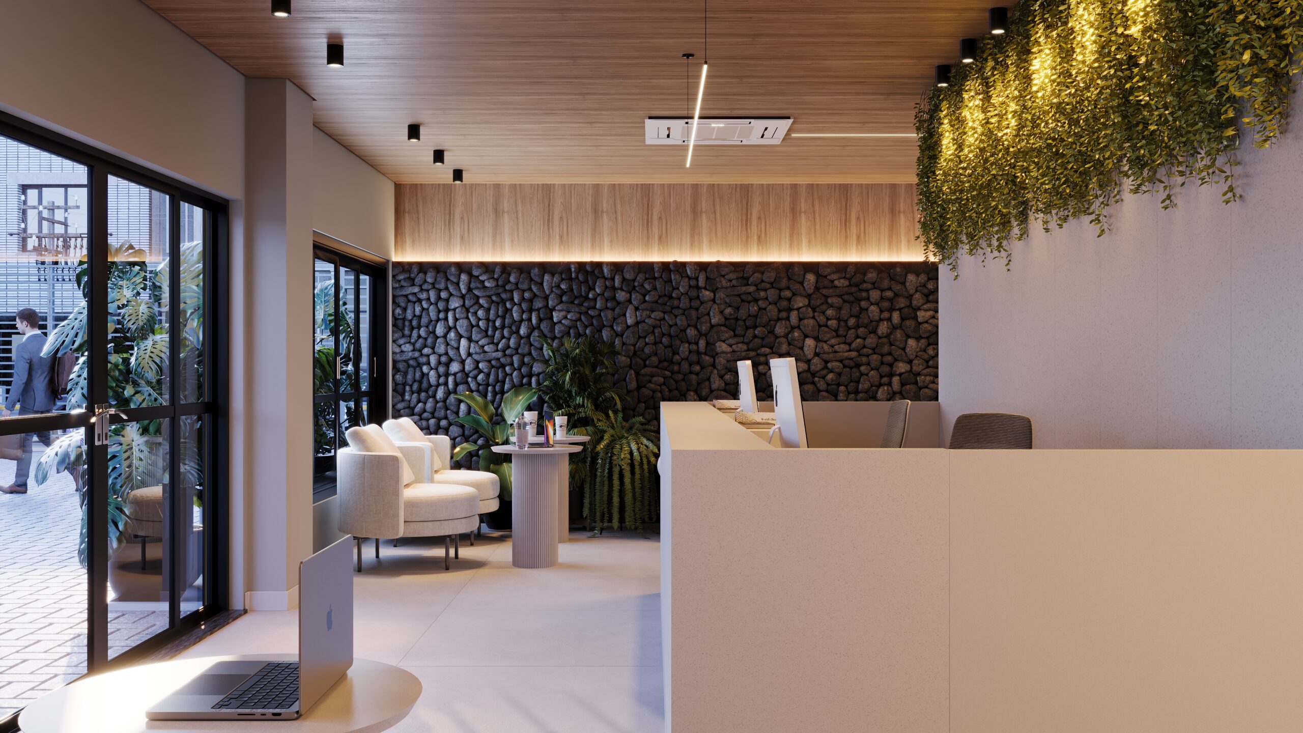 Business Center Mauá em Vila Bocaina, Mauá – foto 4