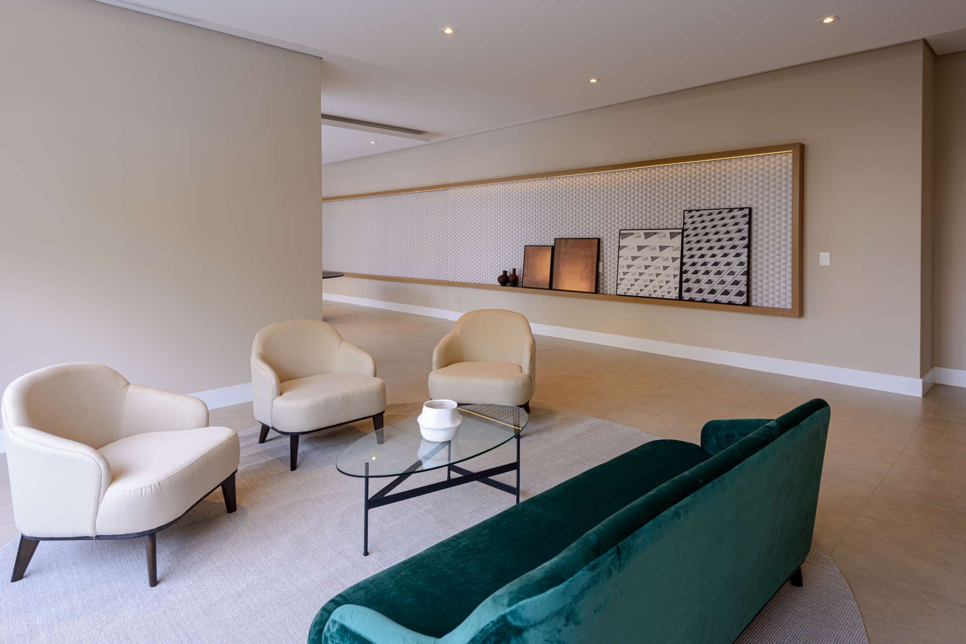 Rhapsody em Vila Mascote, São Paulo – foto 15
