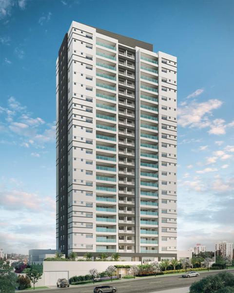 Rhapsody em Vila Mascote, São Paulo - foto 1