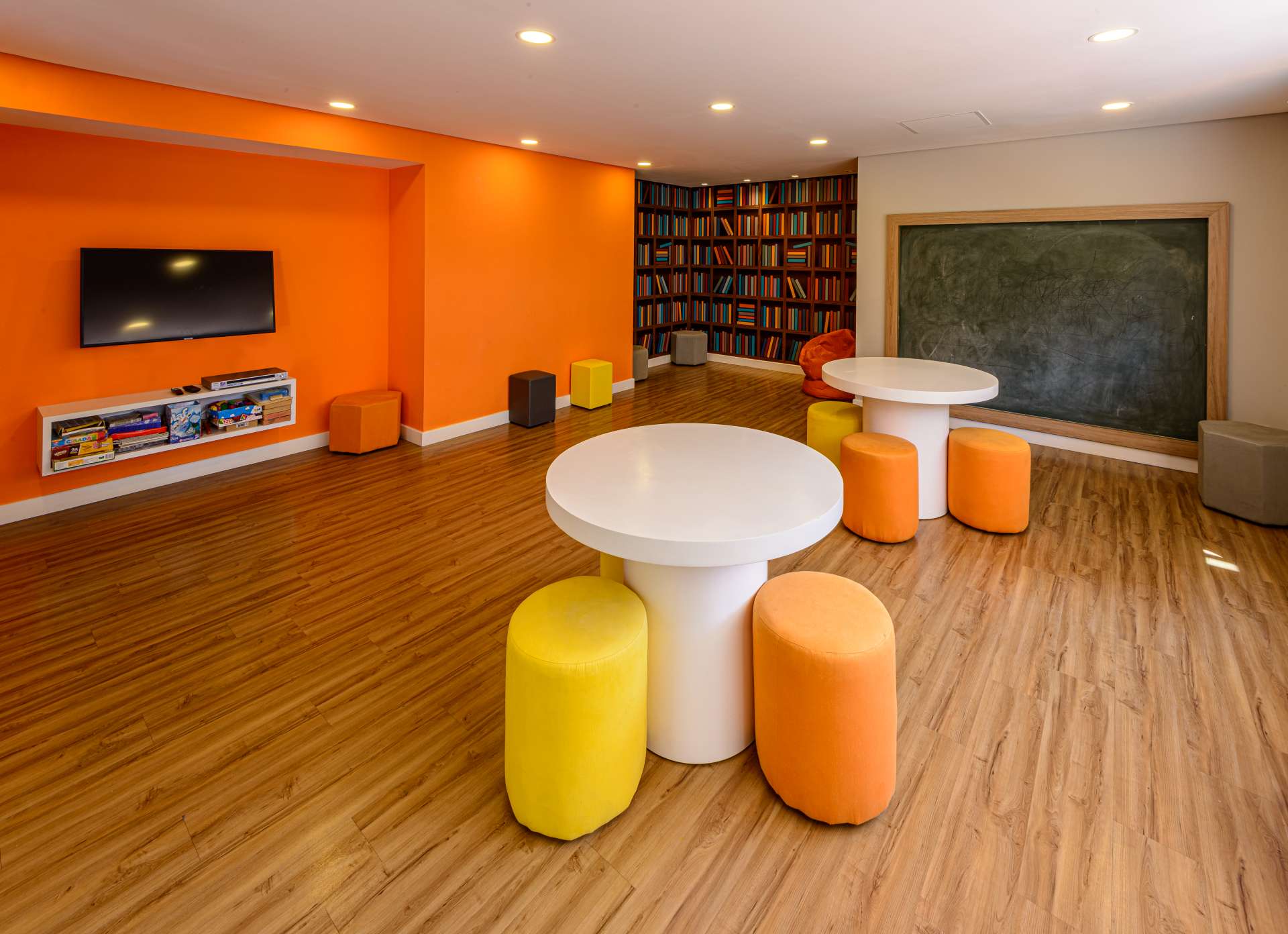 Opus 95 em Vila Mascote, São Paulo – foto 17