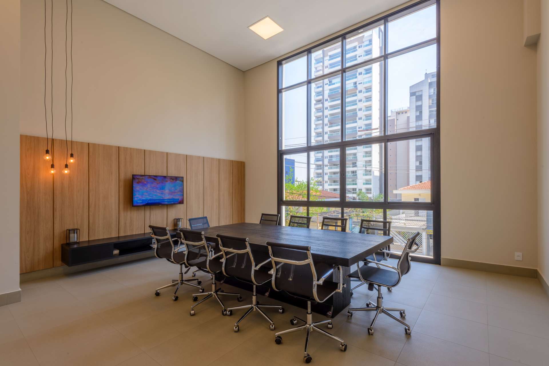 Opus 95 em Vila Mascote, São Paulo – foto 22
