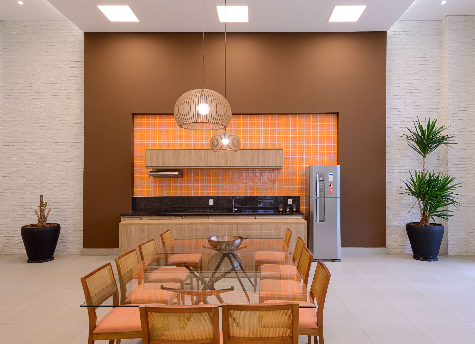 Opus 95 em Vila Mascote, São Paulo – foto 15