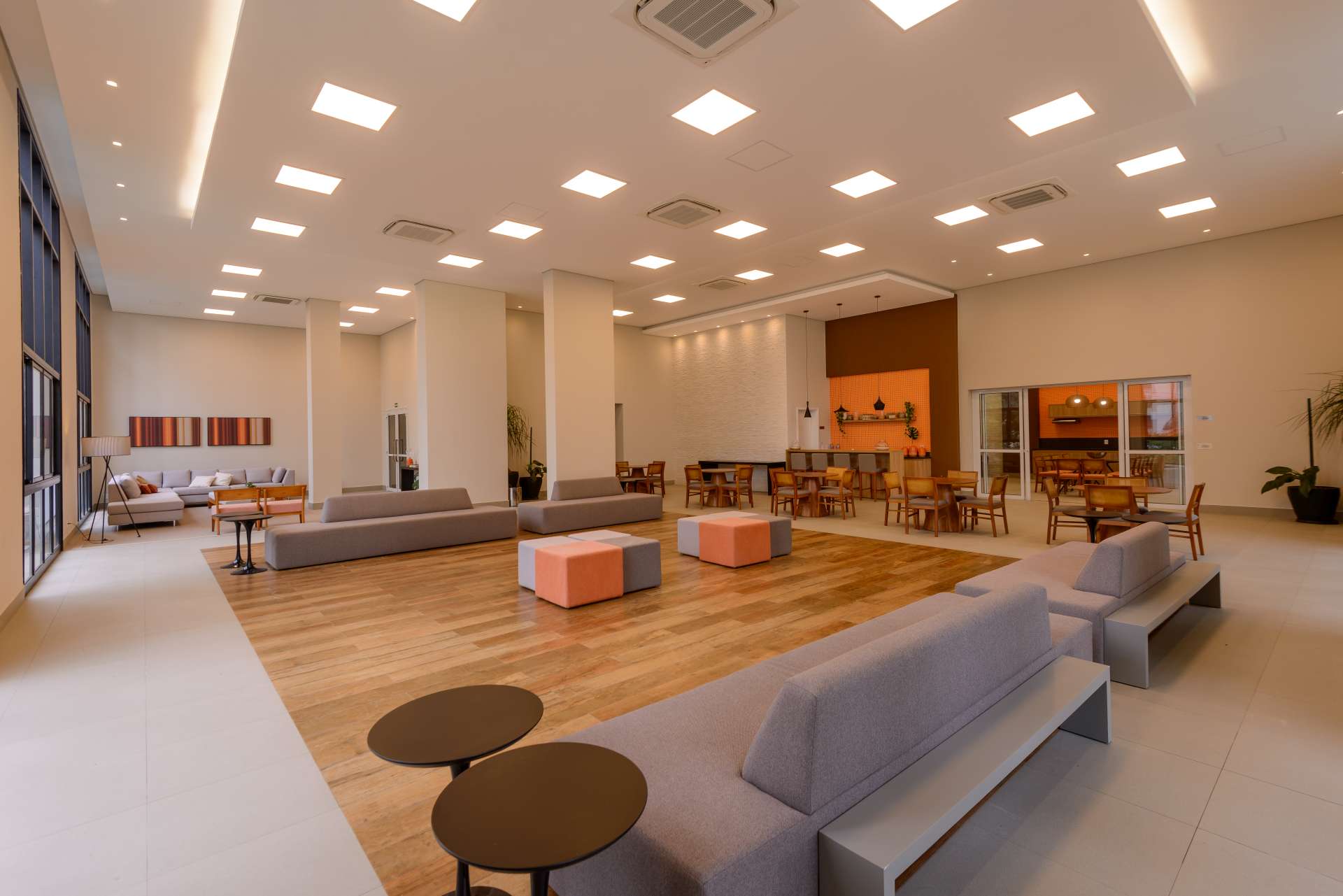 Opus 95 em Vila Mascote, São Paulo – foto 14