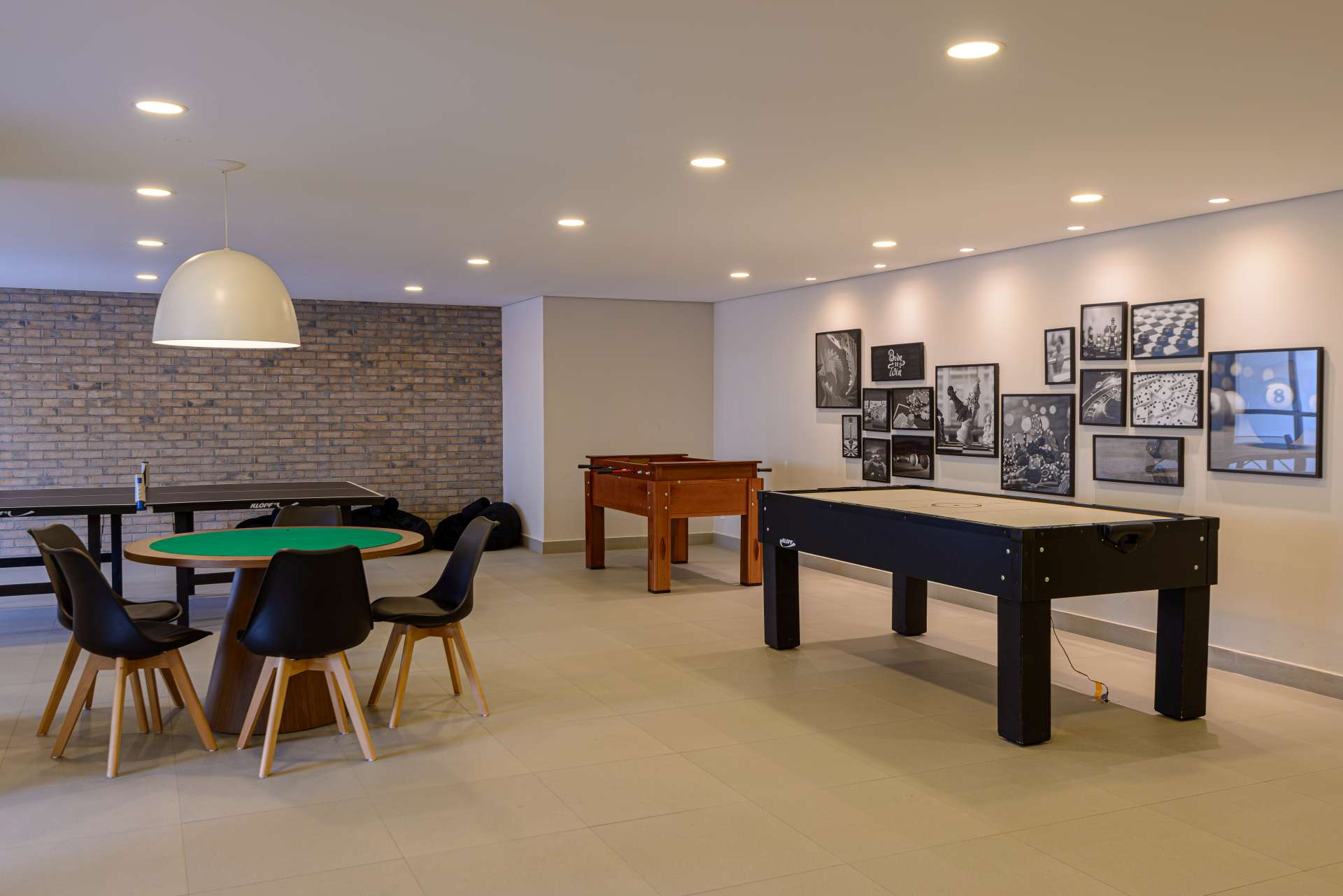 Opus 95 em Vila Mascote, São Paulo – foto 21