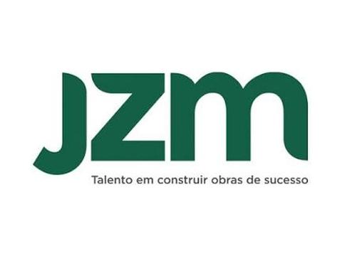 JZM