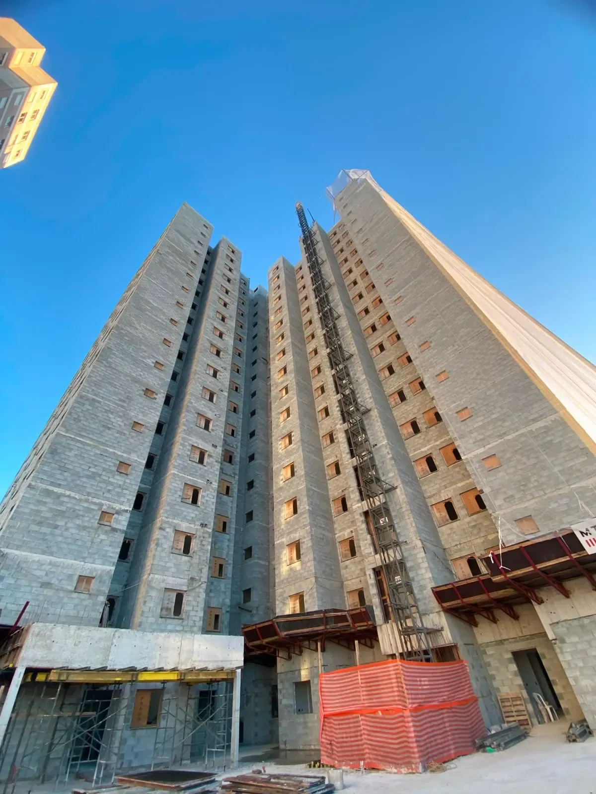 Livus Vila Santa Catarina em Vila Santa Catarina, São Paulo – foto 14
